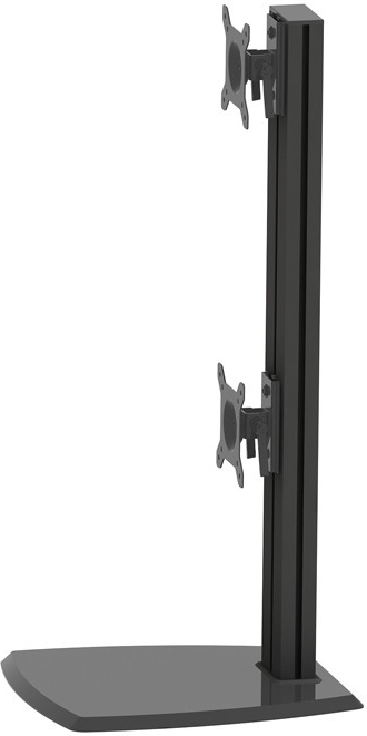 Кронштейн настольный 2MVESA Titanium 121 121521