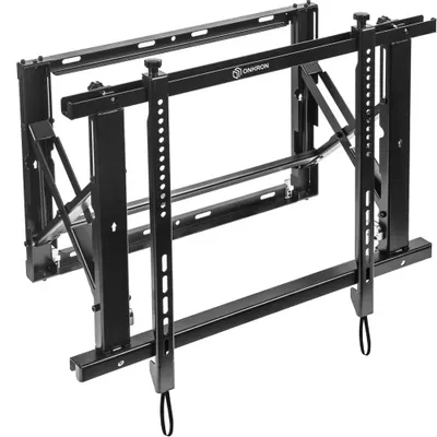 Кронштейн настенный ONKRON PRO7M 121524