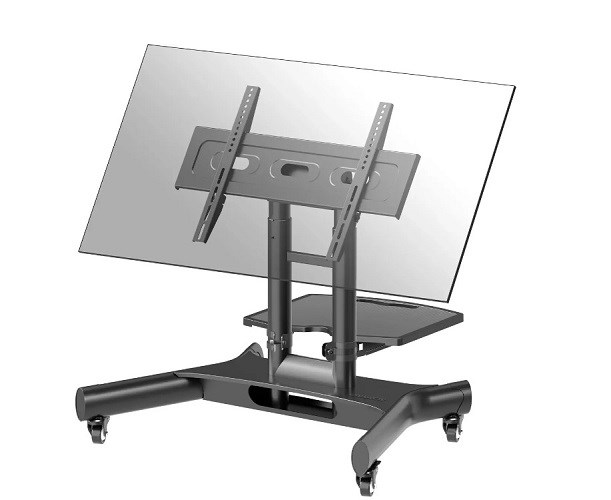 Стойка мобильная ONKRON TS1350 121528