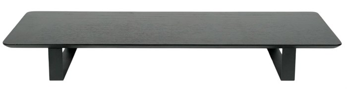 Подставка  GEEK NOOK 202404205 121532