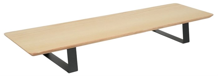 Подставка  GEEK NOOK 2024042003 121533