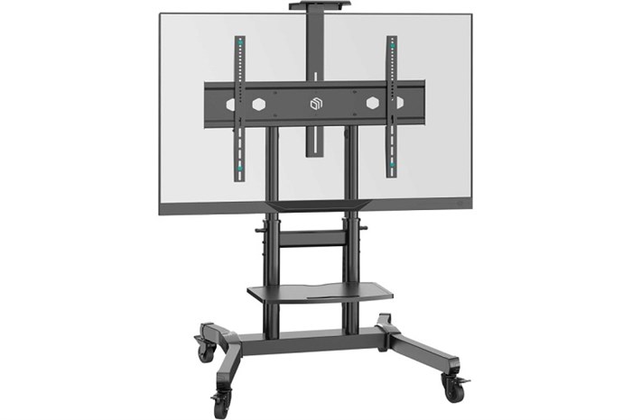 Стойка мобильная ONKRON TS1891 121541