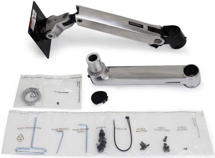 Комплект  Ergotron 97-940-026 121544