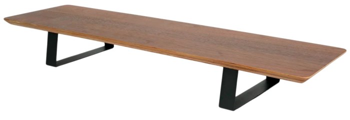 Подставка  GEEK NOOK 202404202 121547