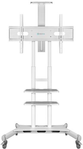 Стойка мобильная ONKRON TS1881 121548