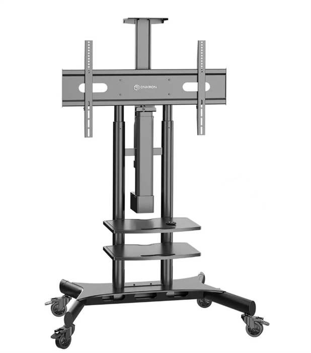 Стойка мобильная ONKRON TS1881 Elift 121567