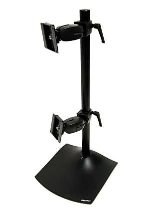 Кронштейн настольный Ergotron DS100 121578