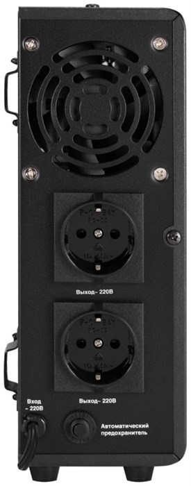 Комплект  Exegate FineSine SX-500.LCD.AVR.2SH 102360