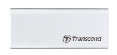 Внешний SSD USB 3.1 Type-C Transcend TS500GESD260C 500 ГБ 121618