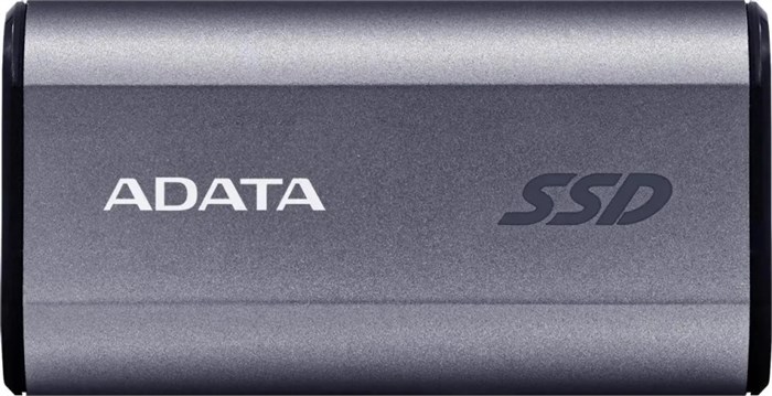 Внешний SSD USB 3.2 Gen 2 Type-C ADATA SC750 500 ГБ 121639