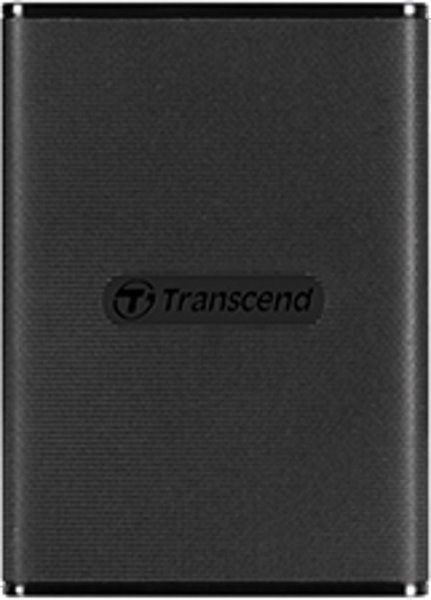 Внешний SSD USB 3.1 Type-C Transcend TS1TESD270C 1000 ГБ 121650