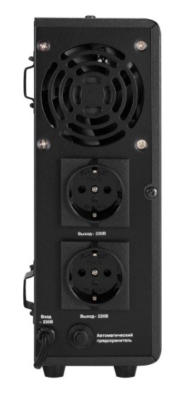 Комплект  Exegate FineSine SX-500.LCD.AVR.2SH 102365