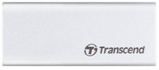 Внешний SSD USB 3.1 Type-C Transcend TS1TESD260C 1000 ГБ 121658