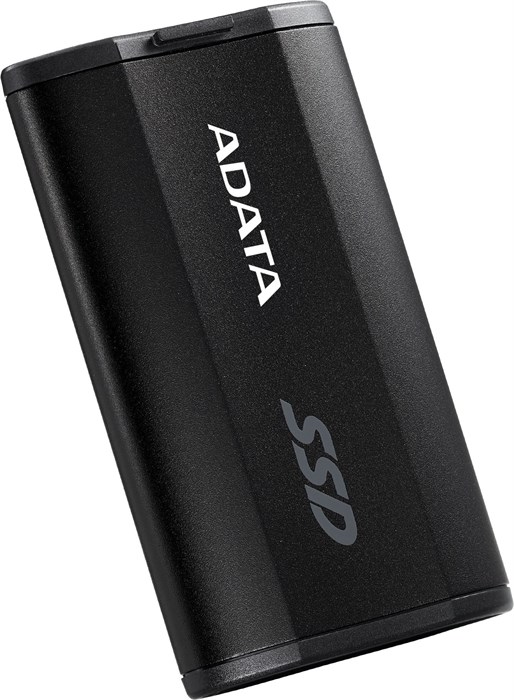 Внешний SSD USB 3.2 Gen 2 Type-C ADATA SD810 1024 ГБ 121673