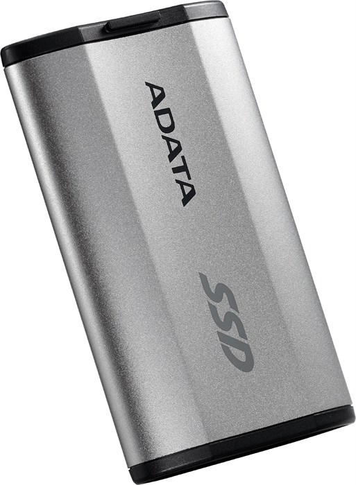 Внешний SSD USB 3.2 Gen 2 Type-C ADATA SD810 1024 ГБ 121675
