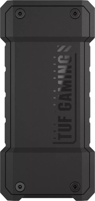 Внешний SSD USB 3.1 Type-C ASUS TUF Gaming AS2000 Plus 2000 ГБ 121703