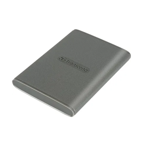 Внешний SSD USB Type-C Transcend TS2TESD360C 2048 ГБ 121707