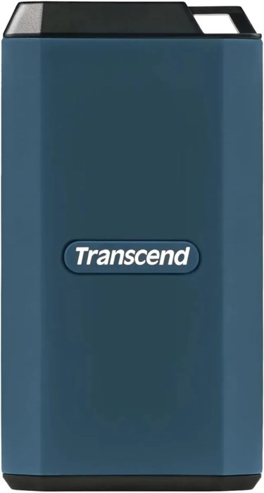 Внешний SSD USB 3.1 Type-C Transcend TS1TESD410C 1000 ГБ 121742