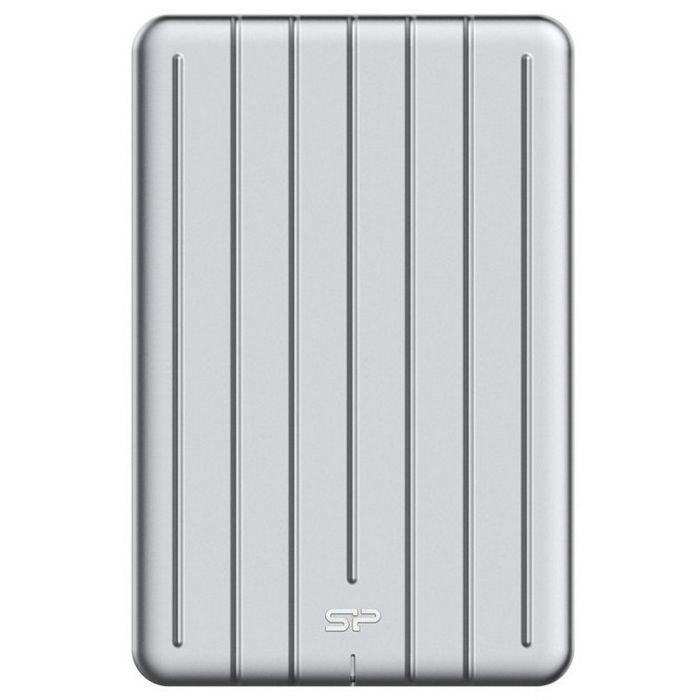 Внешний диск HDD 2.5'' Silicon Power Armor A75 121761