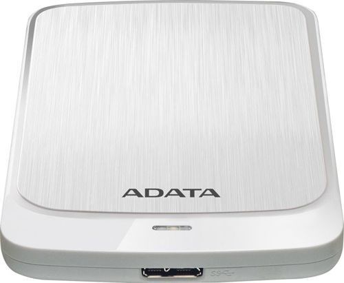 Внешний диск HDD 2.5'' ADATA AHV320-1TU31-CWH 121779