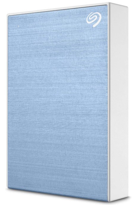 Внешний диск HDD 2.5'' Seagate STKY1000402 121783