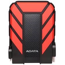 Внешний диск HDD 2.5'' ADATA AHD710P-2TU31-CRD 121798