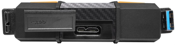 Внешний диск HDD 2.5'' ADATA AHD710P-2TU31-CYL 121799