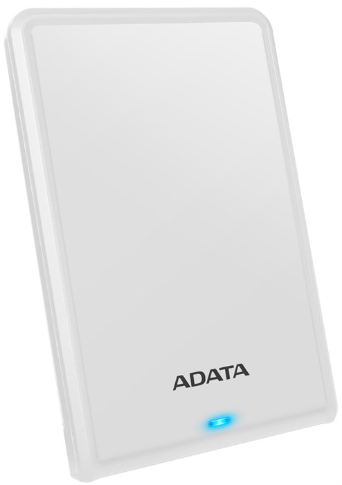 Внешний диск HDD 2.5'' ADATA AHV620S-1TU31-CWH 121802
