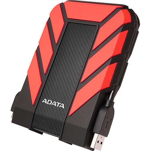 Внешний диск HDD 2.5'' ADATA AHD710P-1TU31-CRD 121804