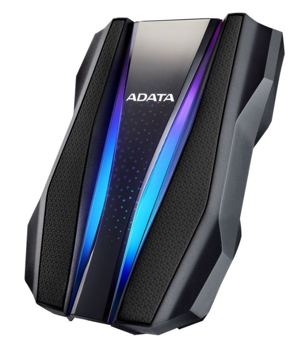 Внешний диск HDD 2.5'' ADATA AHD770G-2TU32G1-CBK 121823
