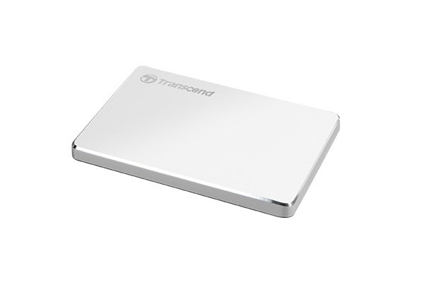 Внешний диск HDD 2.5'' Transcend TS1TSJ25C3S 121840