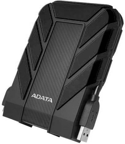 Внешний диск HDD 2.5'' ADATA AHD710P-2TU31-CBK 121852