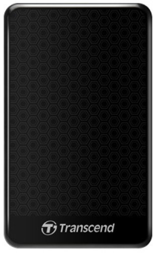 Внешний диск HDD 2.5'' Transcend TS1TSJ25A3K 121853