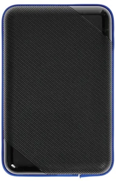 Внешний диск HDD 2.5'' Silicon Power Armor A62 121868