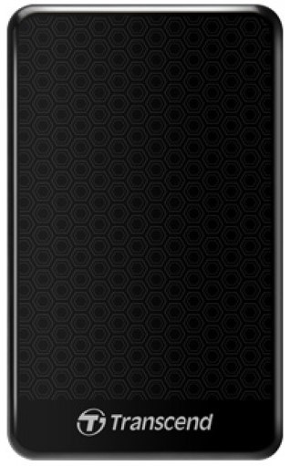 Внешний диск HDD 2.5'' Transcend TS2TSJ25A3K 121873