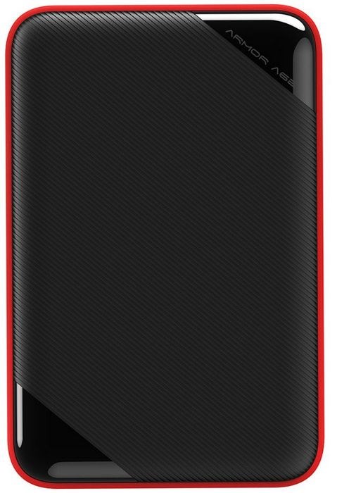 Внешний диск HDD 2.5'' Silicon Power Armor A62 121877