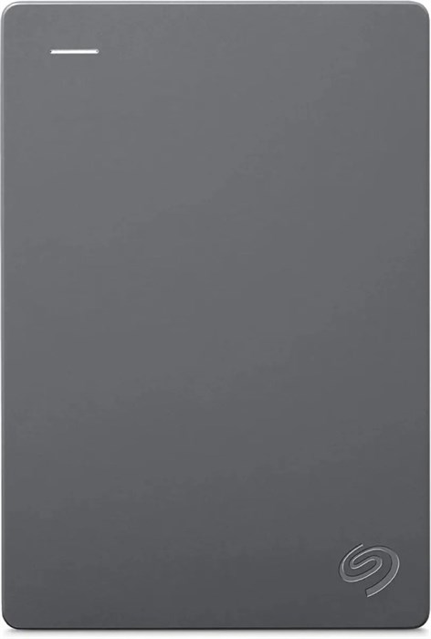 Внешний диск HDD 2.5'' Seagate STJL4000400 121881