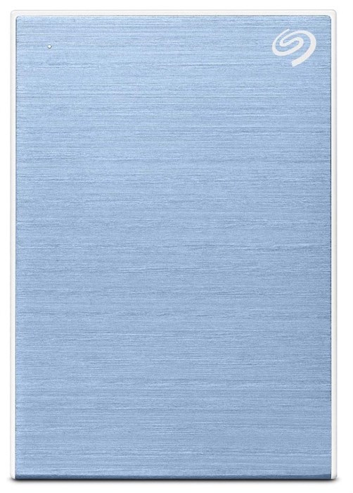 Внешний диск HDD 2.5'' Seagate STKZ5000402 121897