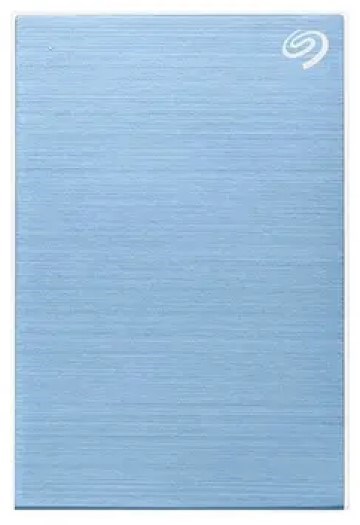 Внешний диск HDD 2.5'' Seagate STKZ4000402 121910