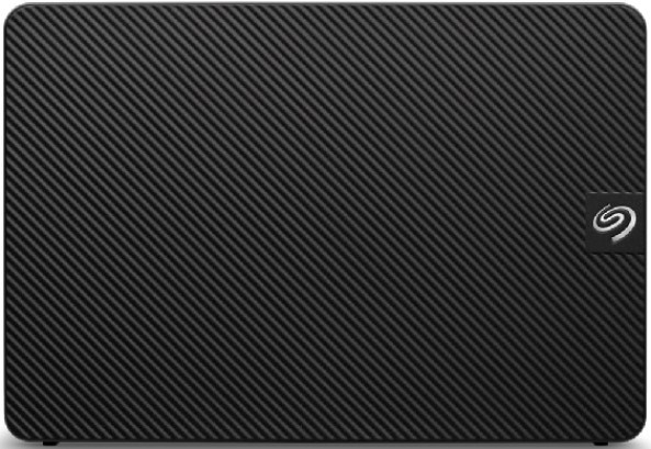 Внешний диск HDD 3.5'' Seagate STKP10000400 121927