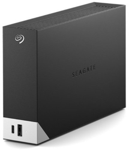 Внешний диск HDD 3.5'' Seagate STLC14000400 121930