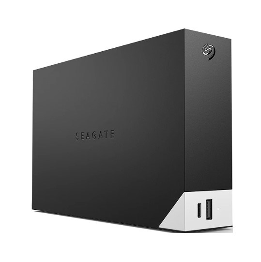 Внешний диск HDD 3.5'' Seagate STLC16000402 121942