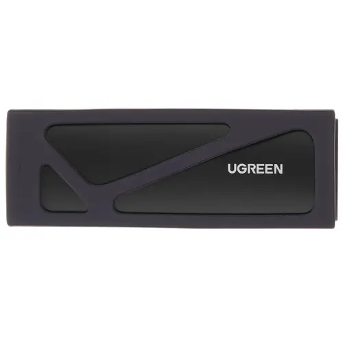Бокс  UGreen CM578 121955