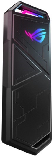 Внешний корпус  ASUS 90DD02H0-M09010 121960