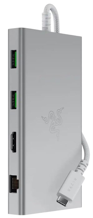 Док-станция  Razer RC21-02250200-R3M1 121976
