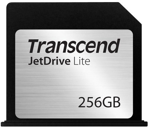 Карта памяти SDXC 256Gb Transcend TS256GJDL130 122068
