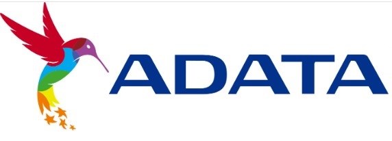 Карта памяти SDXC 256GB ADATA UD256GEX3L1-C 122101