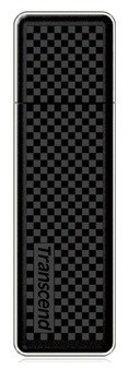 Накопитель USB 3.0 8GB Transcend JetFlash 780 122169