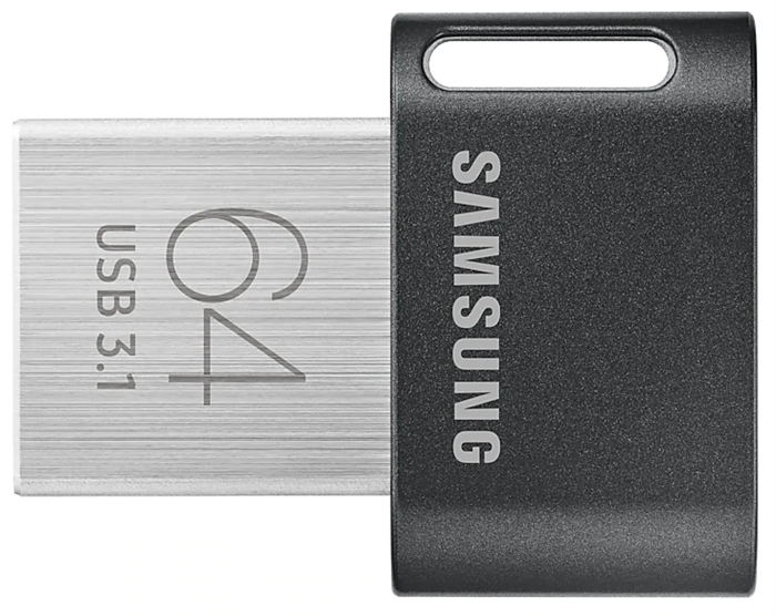 Накопитель USB 3.1 64GB Samsung MUF-64AB/APC 122173