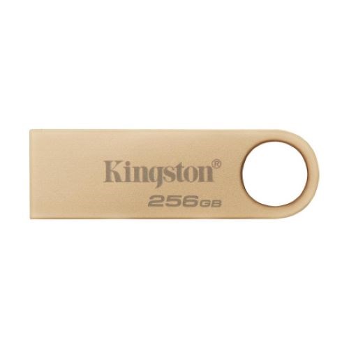 Накопитель USB 3.2  Kingston DataTraveler SE9 DTSE9G3/256GB 122196